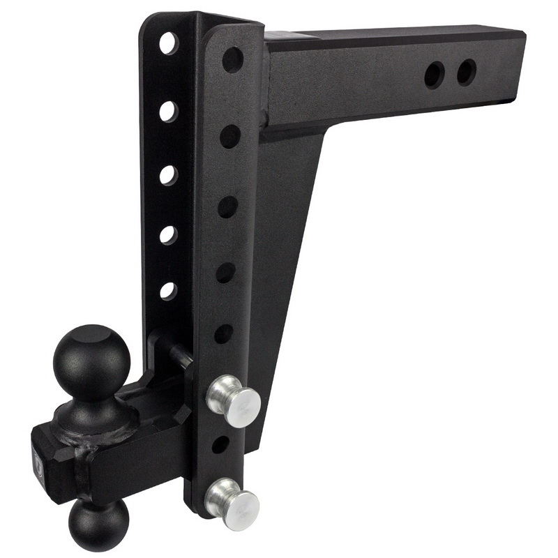 https://www.fixcartool.com/images/full/KEF/KEF-BPHHD2510.jpg