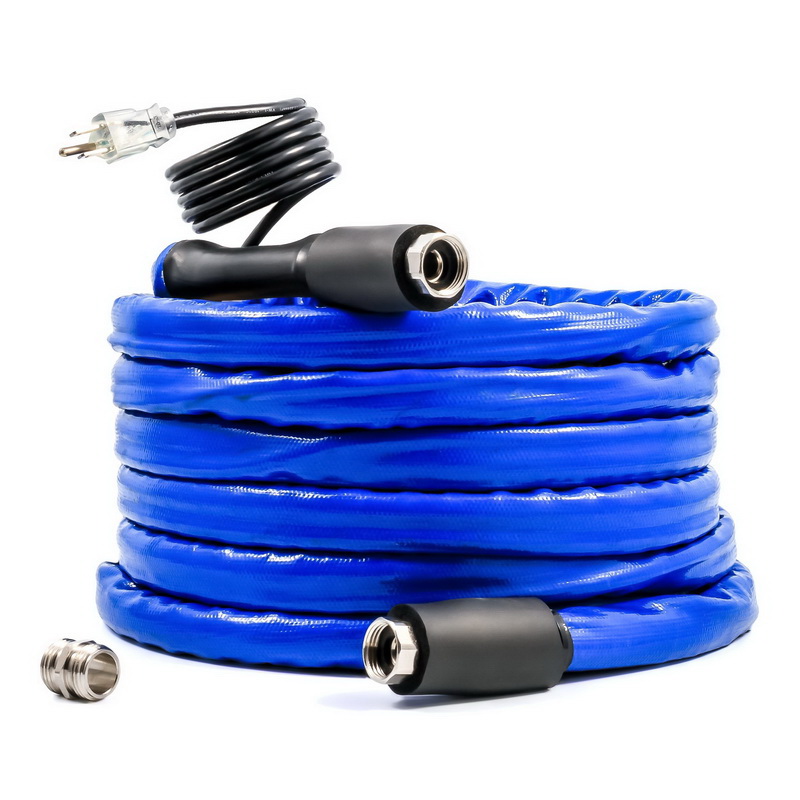 https://www.fixcartool.com/images/full/KEF/KEF-C1W22911.jpg