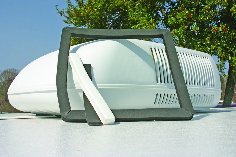 https://www.fixcartool.com/images/full/KEF/KEF-C1W25071.jpg