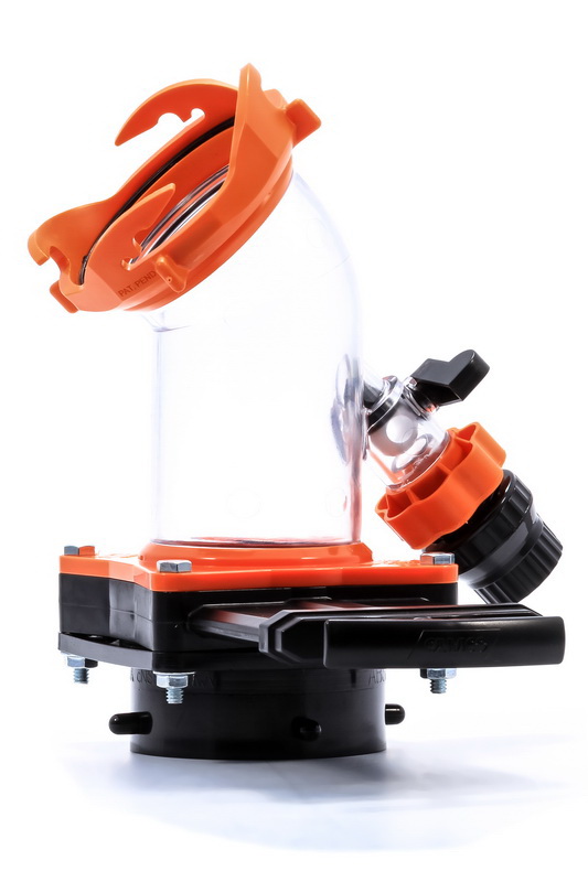 https://www.fixcartool.com/images/full/KEF/KEF-C1W39085.jpg