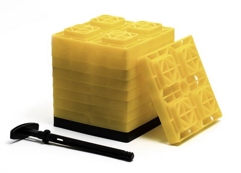 https://www.fixcartool.com/images/full/KEF/KEF-C1W44512.jpg
