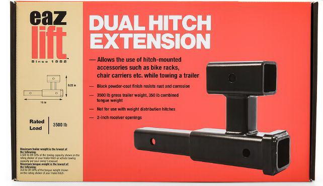 https://www.fixcartool.com/images/full/KEF/KEF-C1W48472.jpg