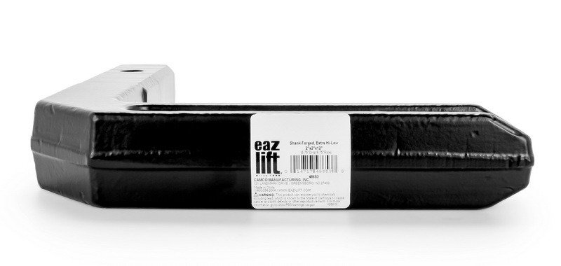 https://www.fixcartool.com/images/full/KEF/KEF-C1W48653.jpg