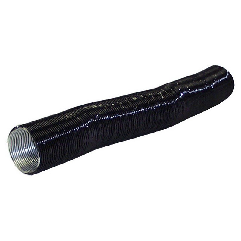 https://www.fixcartool.com/images/full/KEF/KEF-C1Y33003391.jpg
