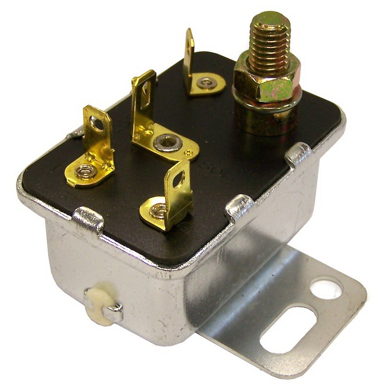 https://www.fixcartool.com/images/full/KEF/KEF-C1Y33003934_1.jpg