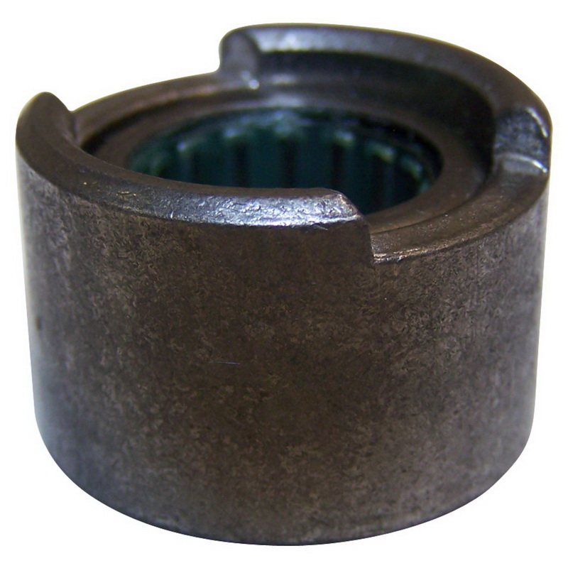 https://www.fixcartool.com/images/full/KEF/KEF-C1Y33004041.jpg