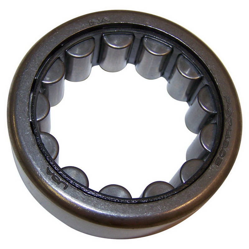 https://www.fixcartool.com/images/full/KEF/KEF-C1Y3507898AB.jpg