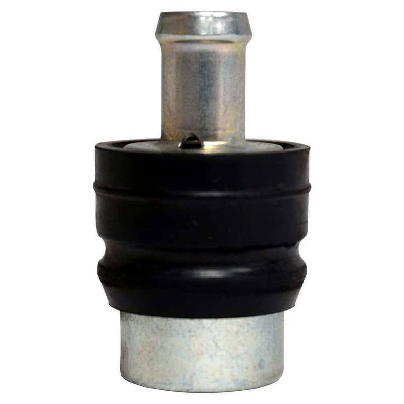 https://www.fixcartool.com/images/full/KEF/KEF-C1Y4648973AD.jpg
