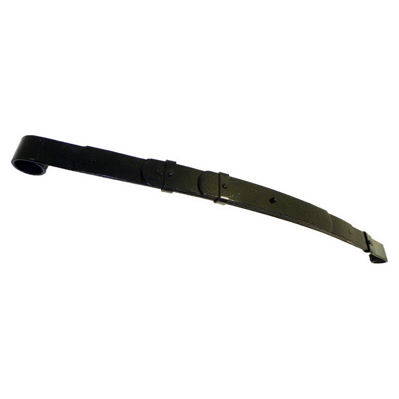https://www.fixcartool.com/images/full/KEF/KEF-C1Y4886187AA.jpg