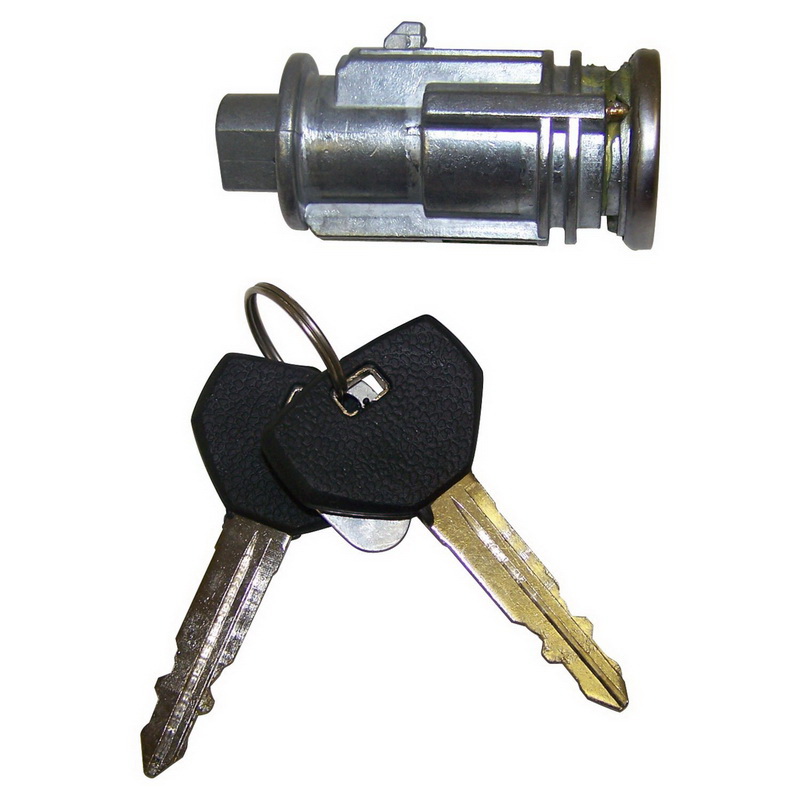 https://www.fixcartool.com/images/full/KEF/KEF-C1Y5003843AAK.jpg