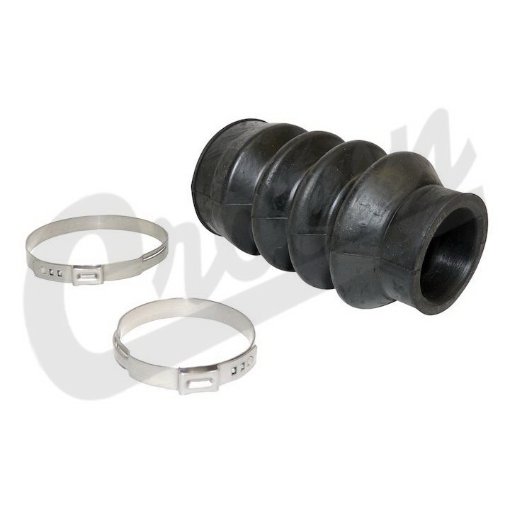 https://www.fixcartool.com/images/full/KEF/KEF-C1Y5012793AA.jpg