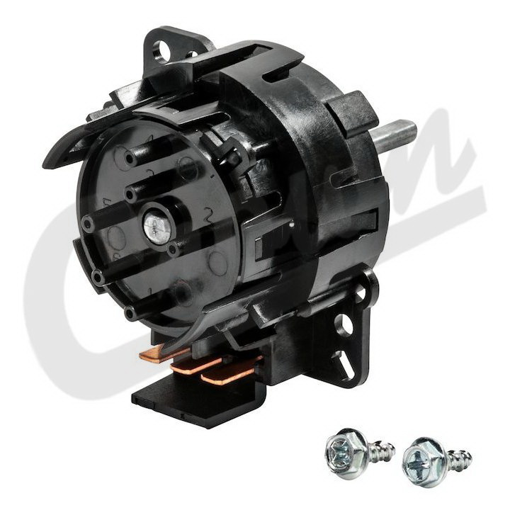 https://www.fixcartool.com/images/full/KEF/KEF-C1Y5013833AA.jpg
