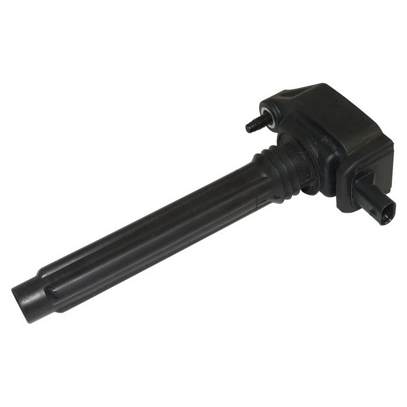 https://www.fixcartool.com/images/full/KEF/KEF-C1Y5149168AI.jpg