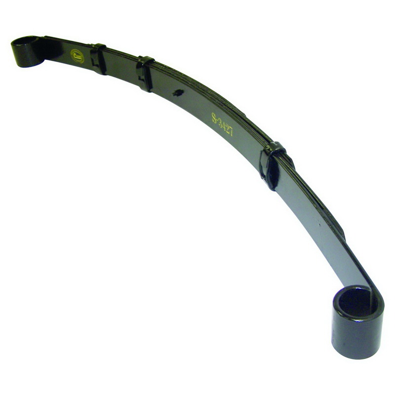 https://www.fixcartool.com/images/full/KEF/KEF-C1Y52000051.jpg