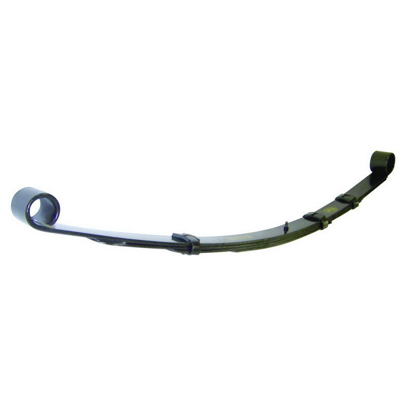 https://www.fixcartool.com/images/full/KEF/KEF-C1Y52000707.jpg