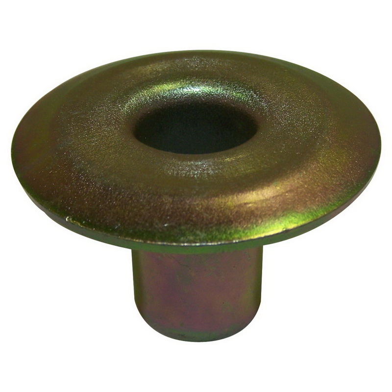 https://www.fixcartool.com/images/full/KEF/KEF-C1Y52002661.jpg