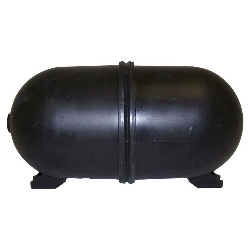 https://www.fixcartool.com/images/full/KEF/KEF-C1Y52004366.jpg