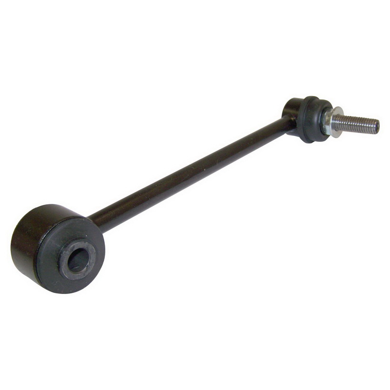 https://www.fixcartool.com/images/full/KEF/KEF-C1Y52060011AB.jpg