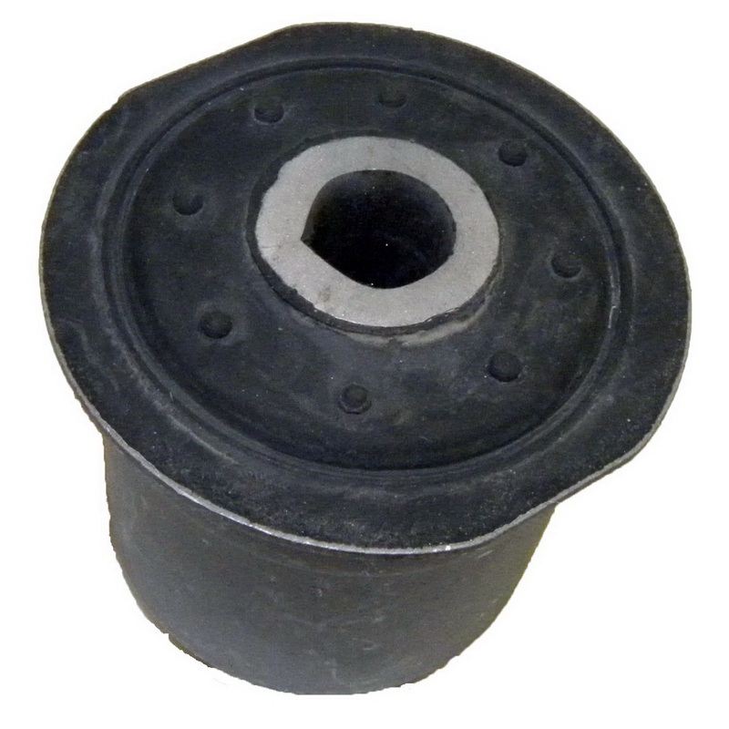 https://www.fixcartool.com/images/full/KEF/KEF-C1Y52088433.jpg