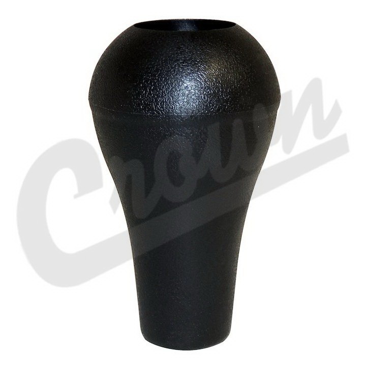 https://www.fixcartool.com/images/full/KEF/KEF-C1Y52104174.jpg