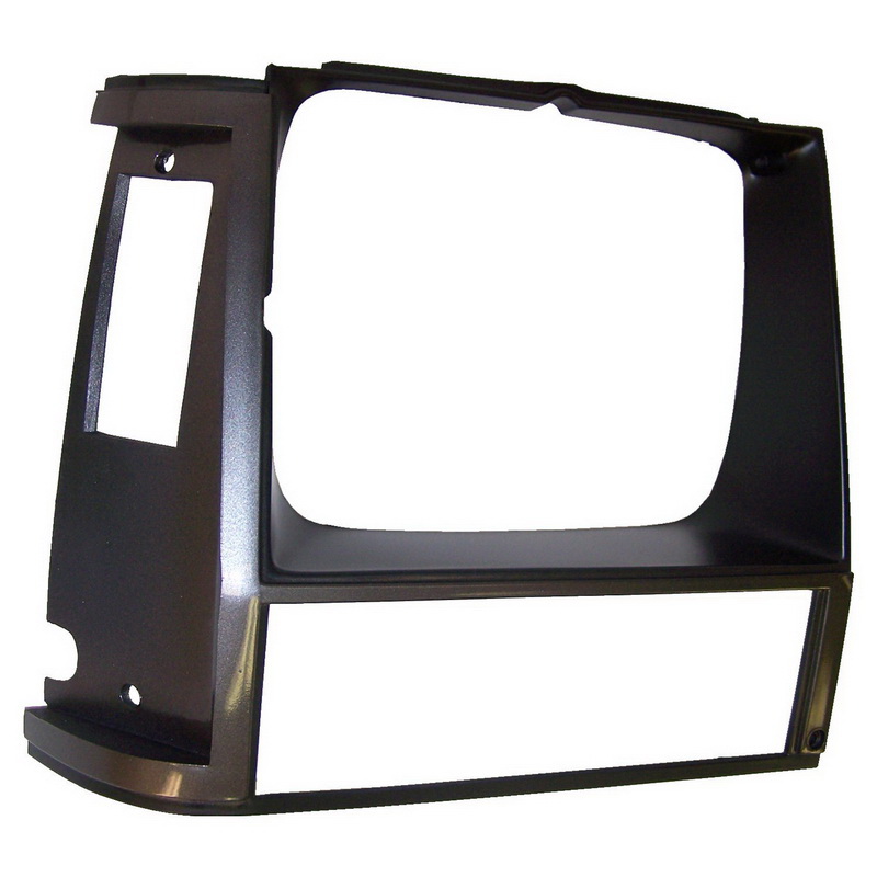 https://www.fixcartool.com/images/full/KEF/KEF-C1Y55000682.jpg
