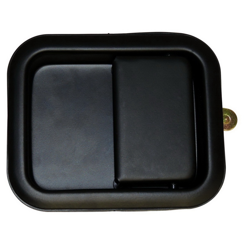 https://www.fixcartool.com/images/full/KEF/KEF-C1Y55076222.jpg