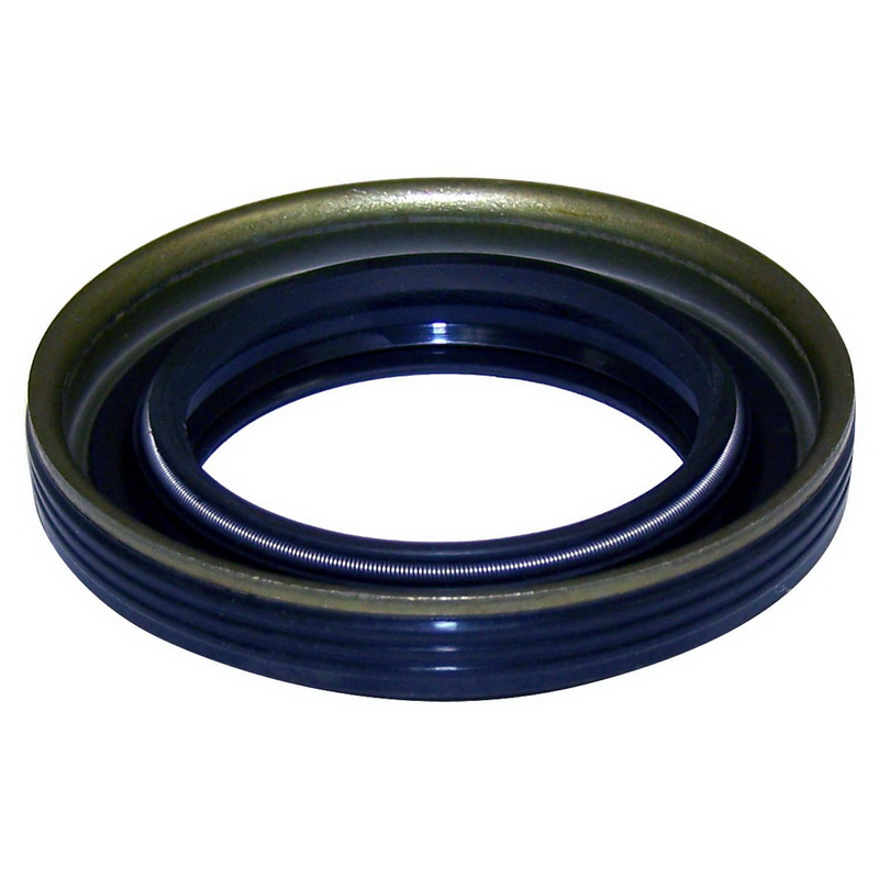 https://www.fixcartool.com/images/full/KEF/KEF-C1Y68003270AA.jpg