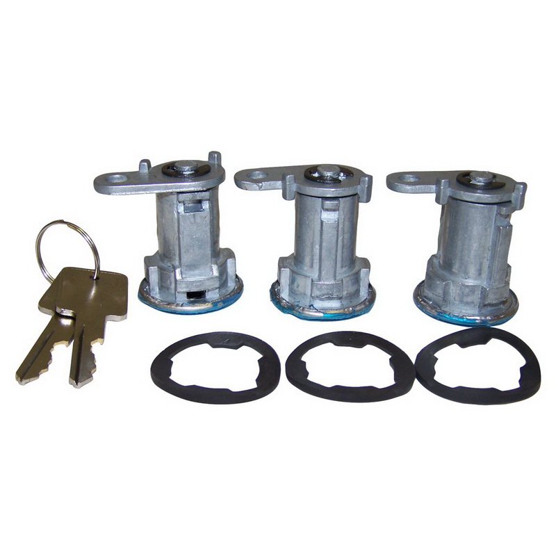 https://www.fixcartool.com/images/full/KEF/KEF-C1Y8122874K3.jpg
