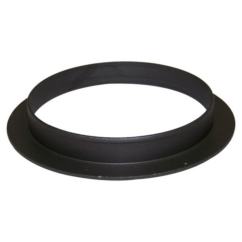 https://www.fixcartool.com/images/full/KEF/KEF-C1Y83500201.jpg