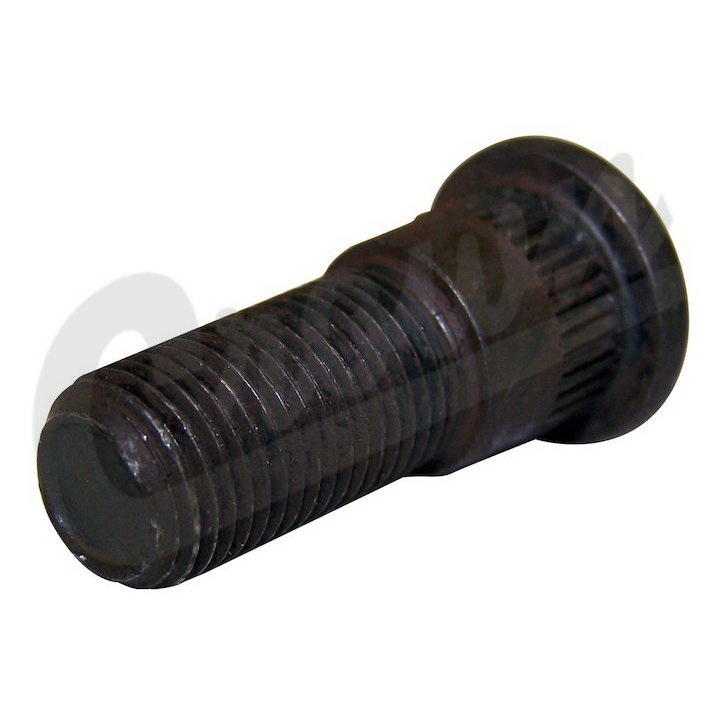 https://www.fixcartool.com/images/full/KEF/KEF-C1Y83503053.jpg