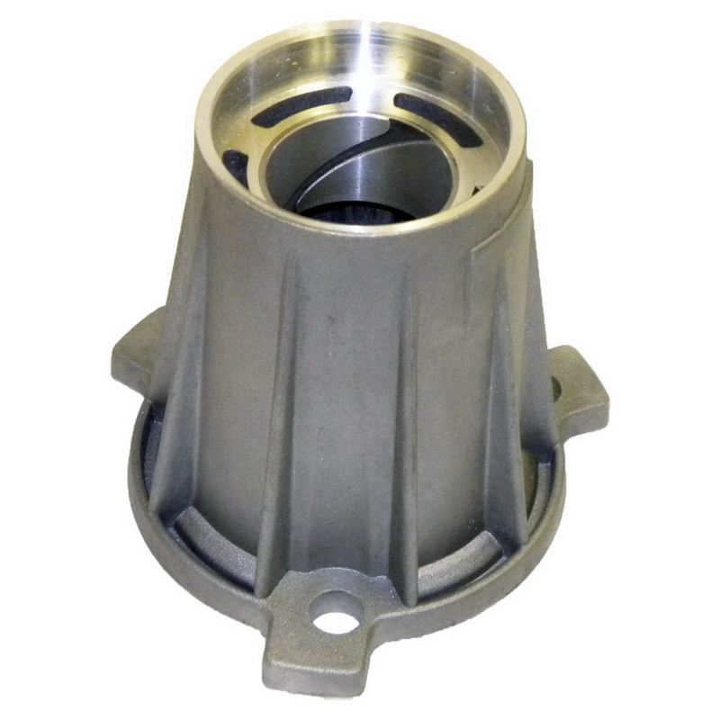 https://www.fixcartool.com/images/full/KEF/KEF-C1Y83503156.jpg