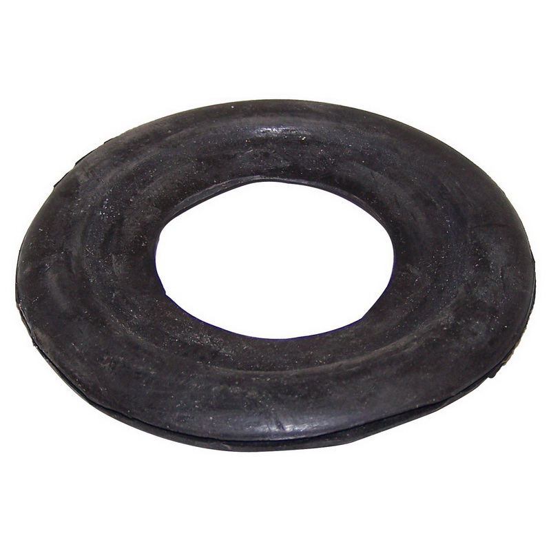 https://www.fixcartool.com/images/full/KEF/KEF-C1YJ0654758.jpg