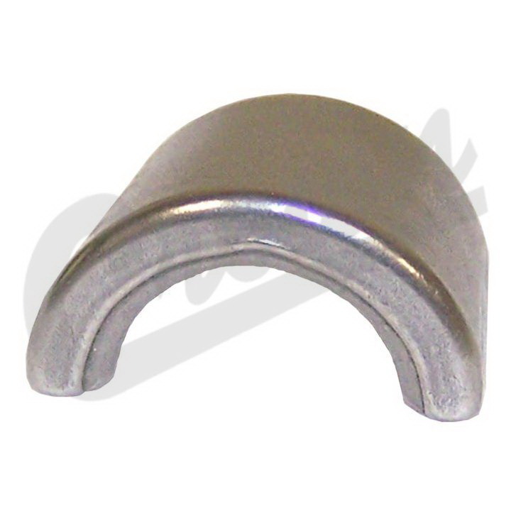 https://www.fixcartool.com/images/full/KEF/KEF-C1YJ3156157.jpg