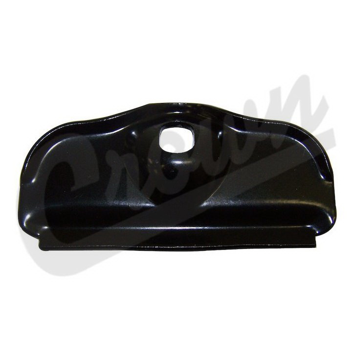 https://www.fixcartool.com/images/full/KEF/KEF-C1YJ3226119.jpg