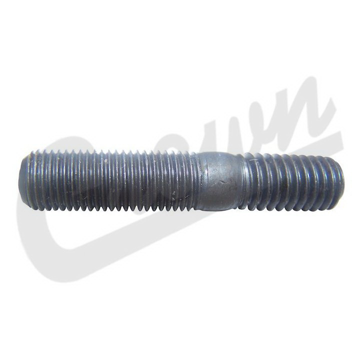 https://www.fixcartool.com/images/full/KEF/KEF-C1YJ4004110.jpg