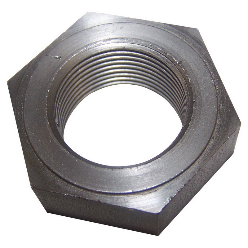 https://www.fixcartool.com/images/full/KEF/KEF-C1YJ4200095.jpg