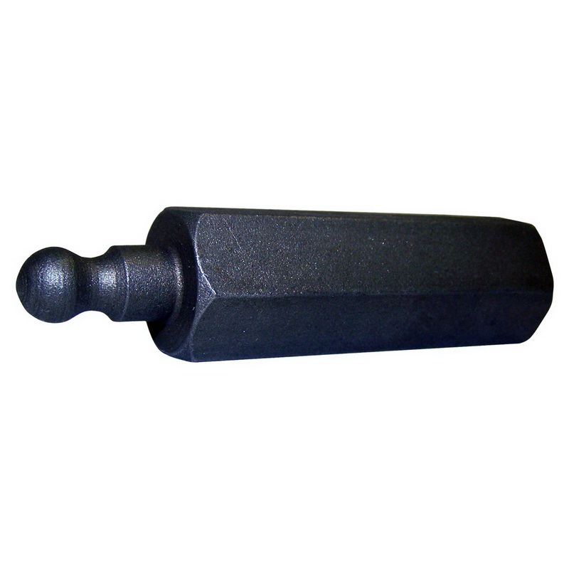 https://www.fixcartool.com/images/full/KEF/KEF-C1YJ5351209.jpg
