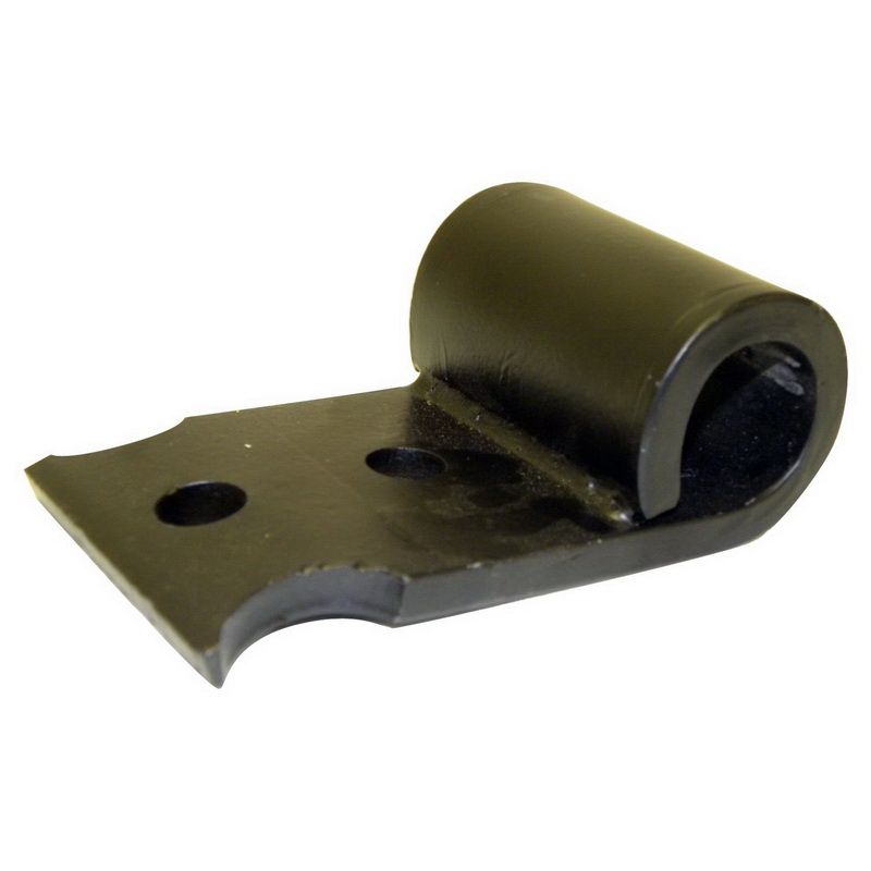https://www.fixcartool.com/images/full/KEF/KEF-C1YJ5355281.jpg
