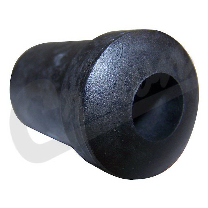 https://www.fixcartool.com/images/full/KEF/KEF-C1YJ5355841.jpg