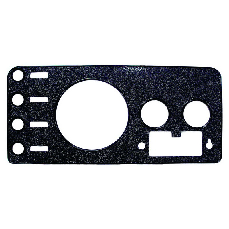 https://www.fixcartool.com/images/full/KEF/KEF-C1YJ5457117.jpg