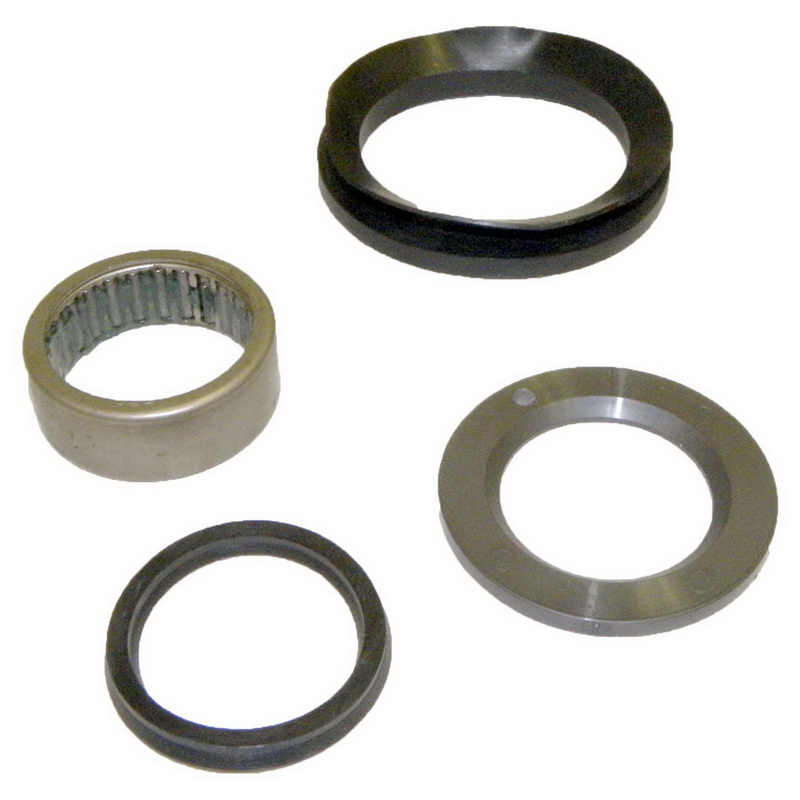https://www.fixcartool.com/images/full/KEF/KEF-C1YJ8127356.jpg
