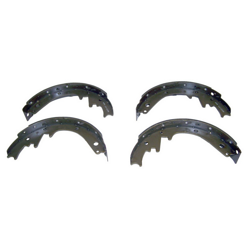 https://www.fixcartool.com/images/full/KEF/KEF-C1YJ8130067.jpg