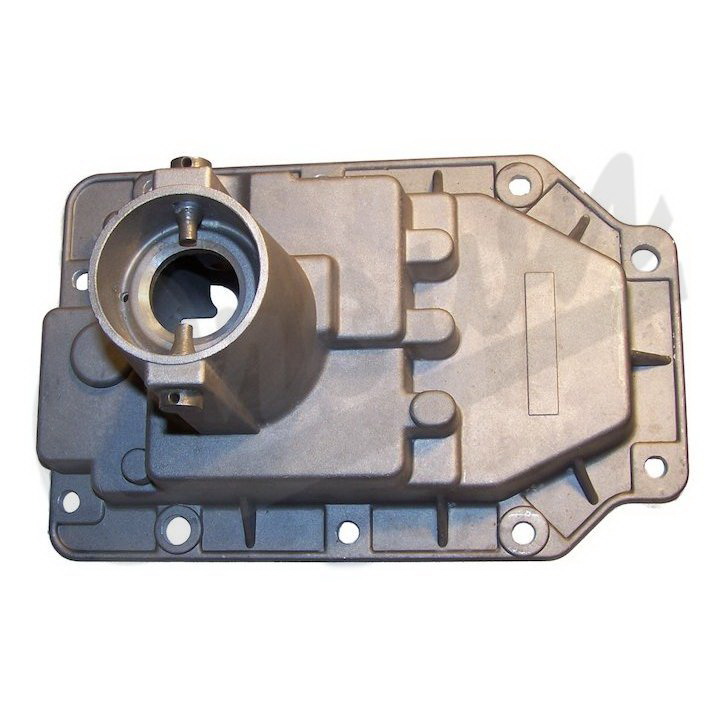 https://www.fixcartool.com/images/full/KEF/KEF-C1YJ8134292.jpg