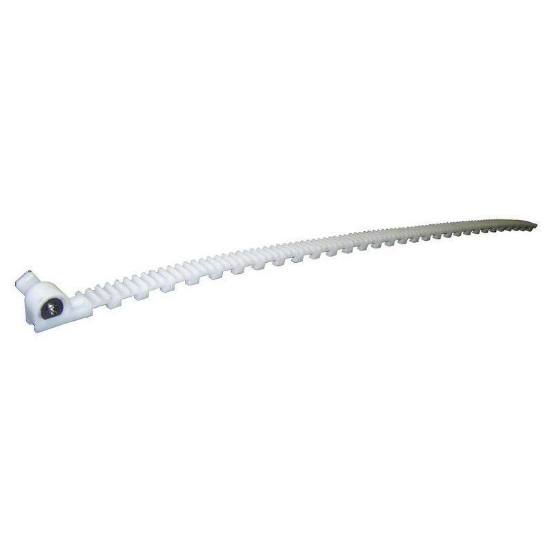 https://www.fixcartool.com/images/full/KEF/KEF-C1YJ8134773.jpg