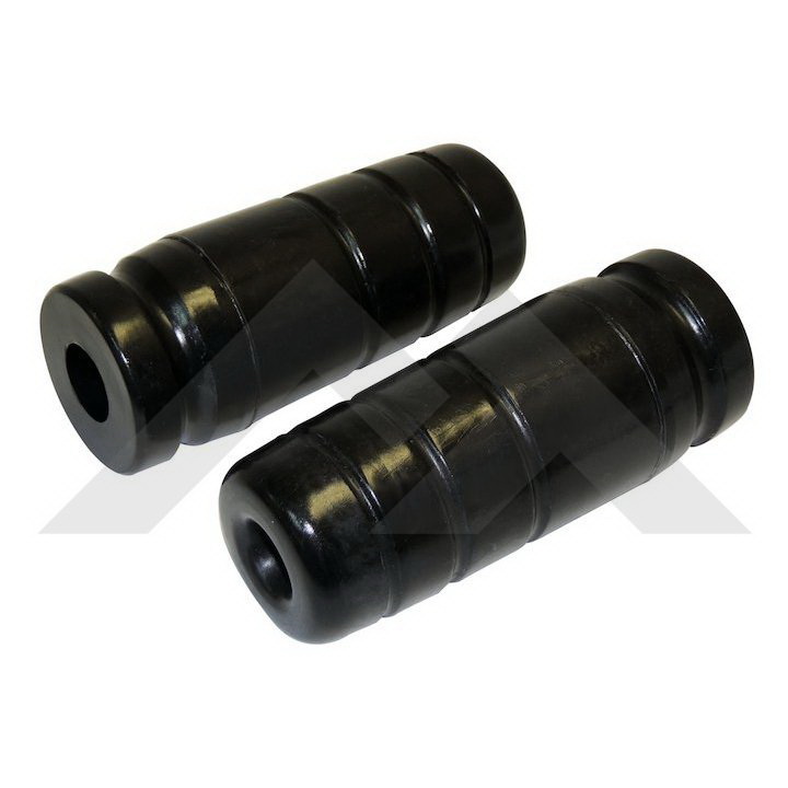 https://www.fixcartool.com/images/full/KEF/KEF-C1YRT21027.jpg