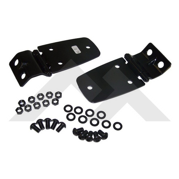 https://www.fixcartool.com/images/full/KEF/KEF-C1YRT26045.jpg