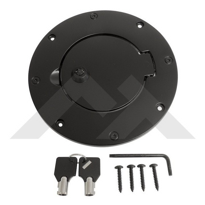 https://www.fixcartool.com/images/full/KEF/KEF-C1YRT26082.jpg