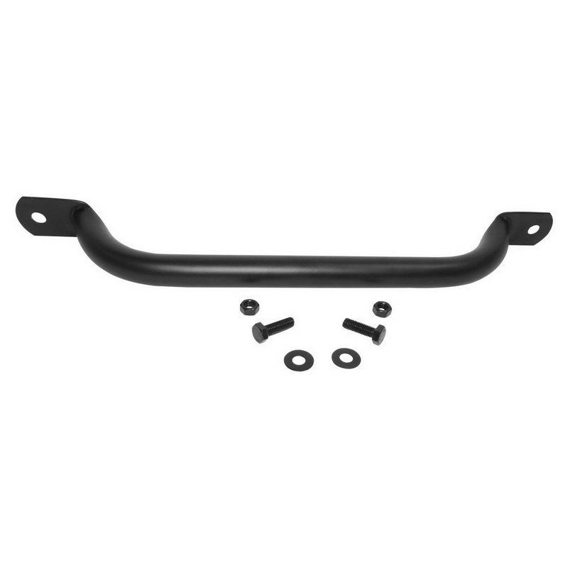 https://www.fixcartool.com/images/full/KEF/KEF-C1YRT27015.jpg