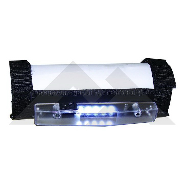 https://www.fixcartool.com/images/full/KEF/KEF-C1YRT28007.jpg