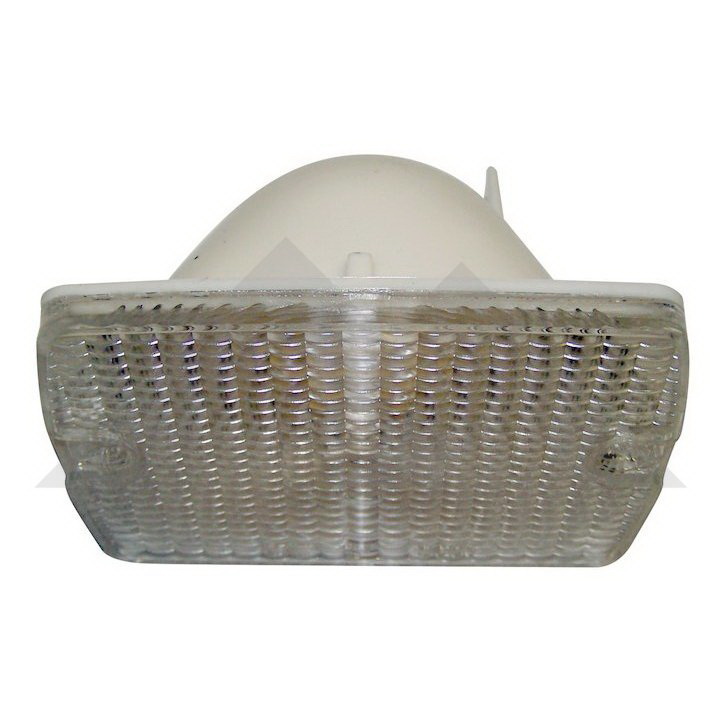 https://www.fixcartool.com/images/full/KEF/KEF-C1YRT28011.jpg